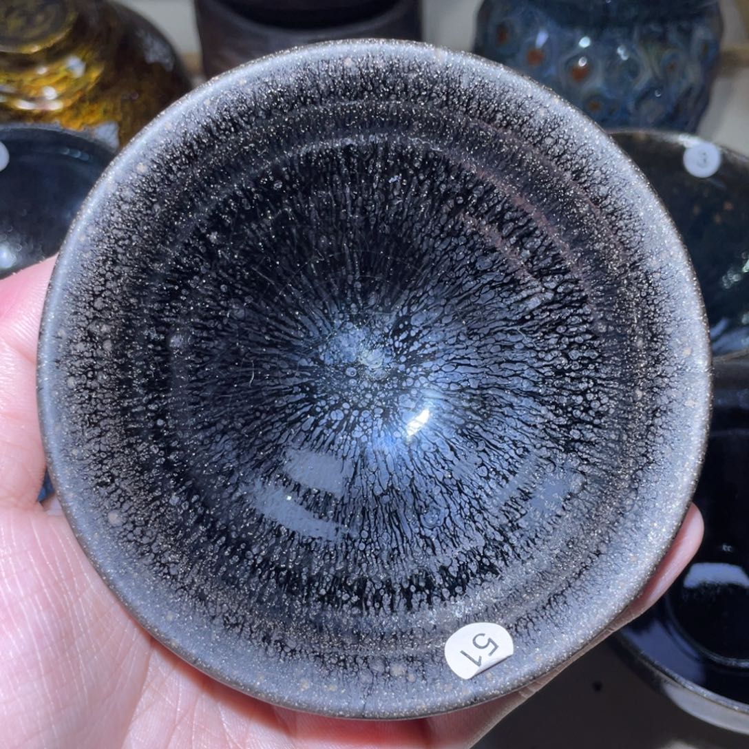 茶盏哈哈哈哈哈哈哈51