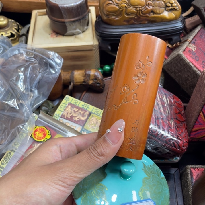 陶瓷艺术陶瓷艺术陶瓷艺术