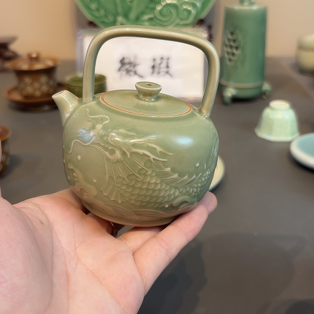 瓷片熊**?青瓷青瓷青瓷青瓷