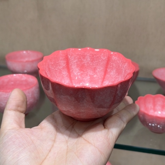 大宋甄选茶具茶器