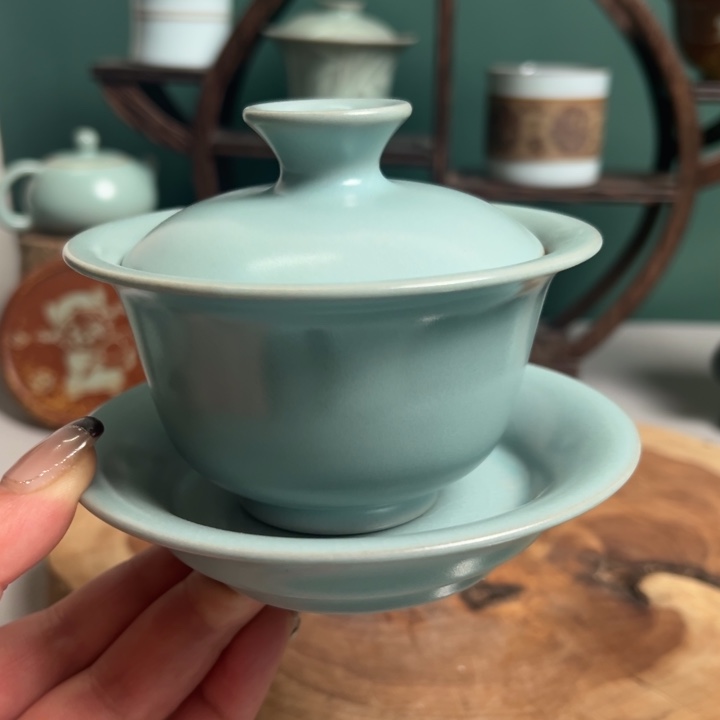 杯啊啊啊啊啊啊啊啊啊