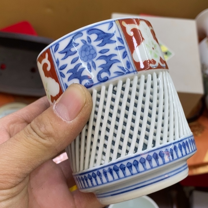 瓷片我哦哦哦哦哦哦哦哦哦哦