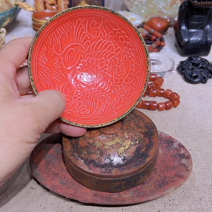 茶盏蛰*摆件等摆件摆件等