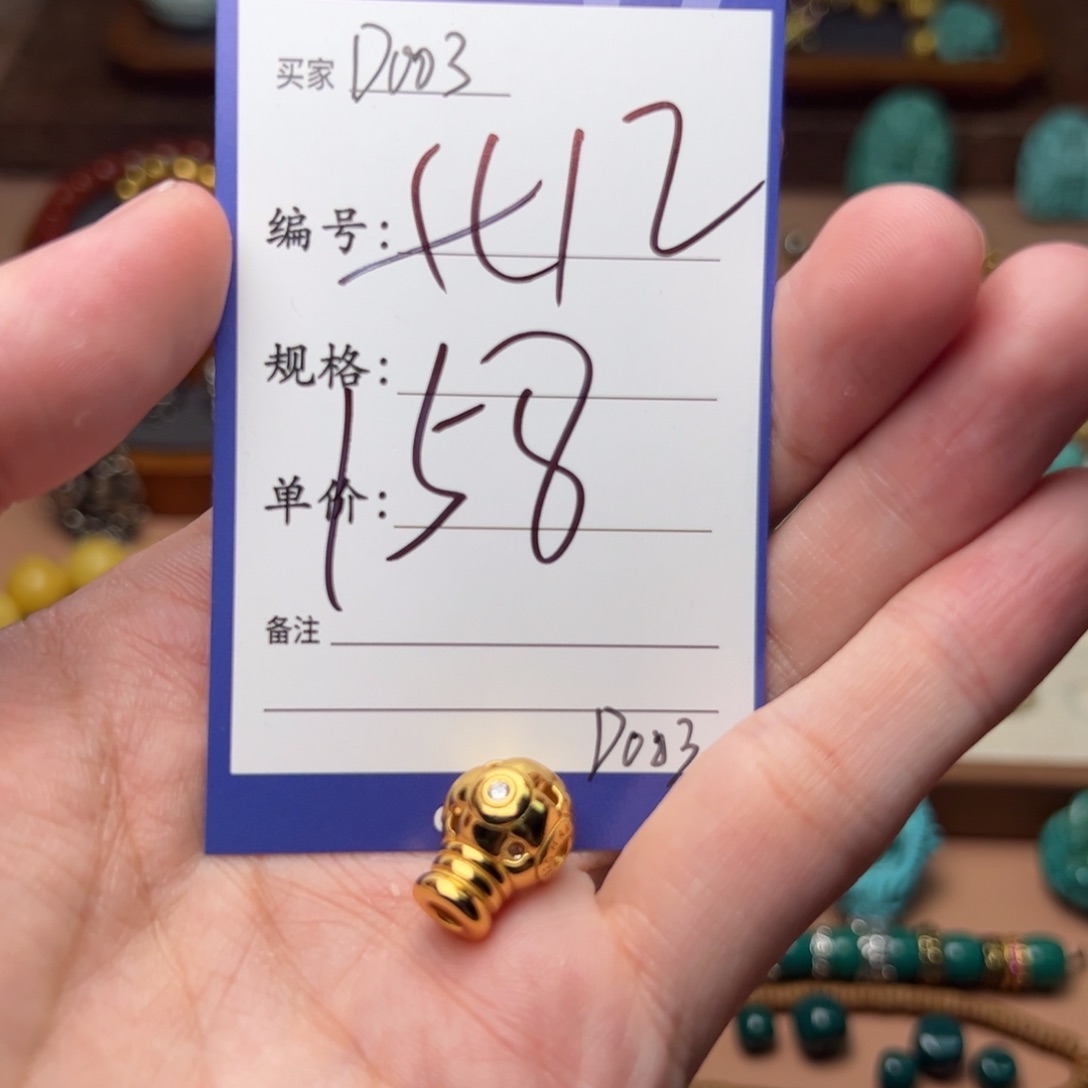 啊啊啊啊啊啊啊啊啊