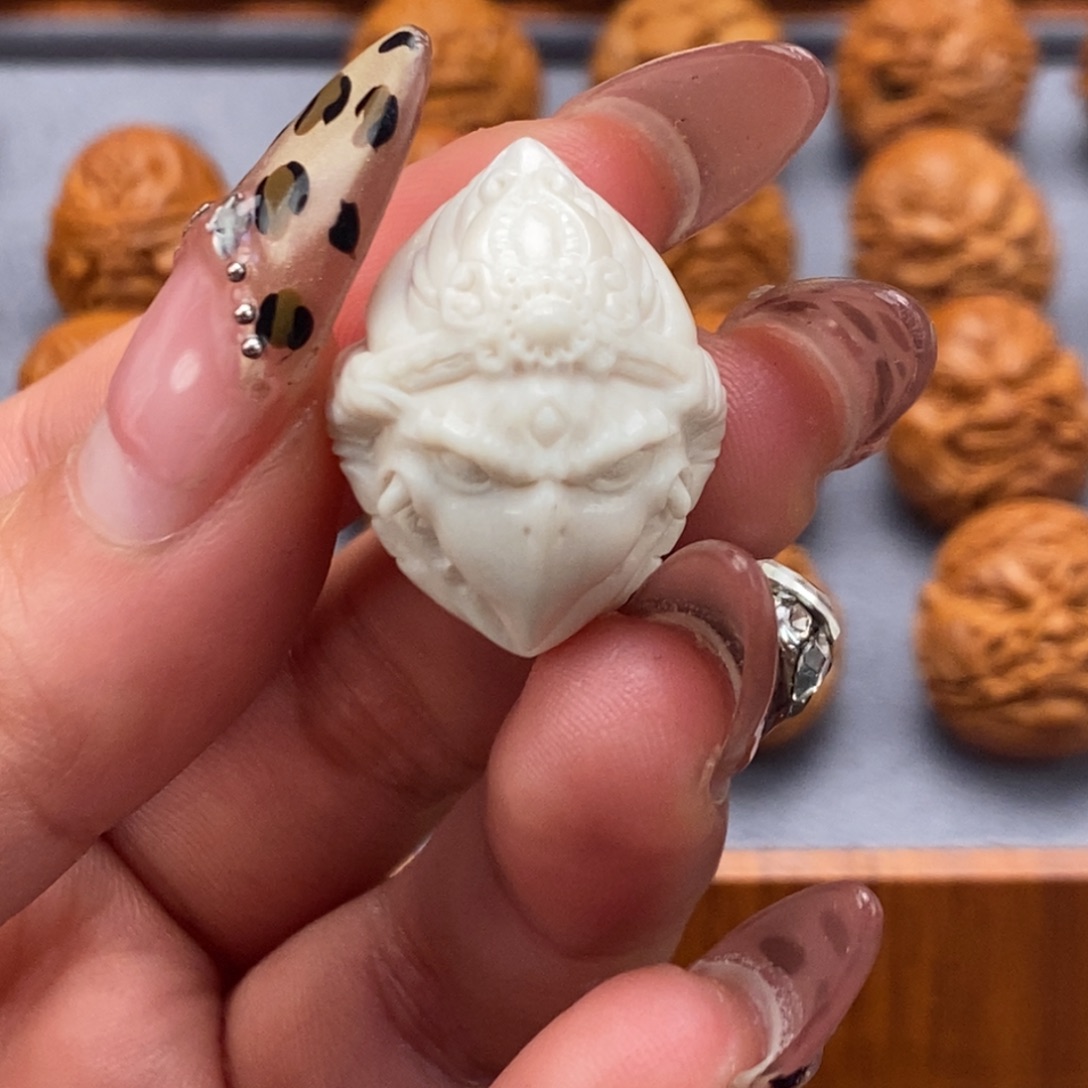 手串/手链橄榄核橄榄核