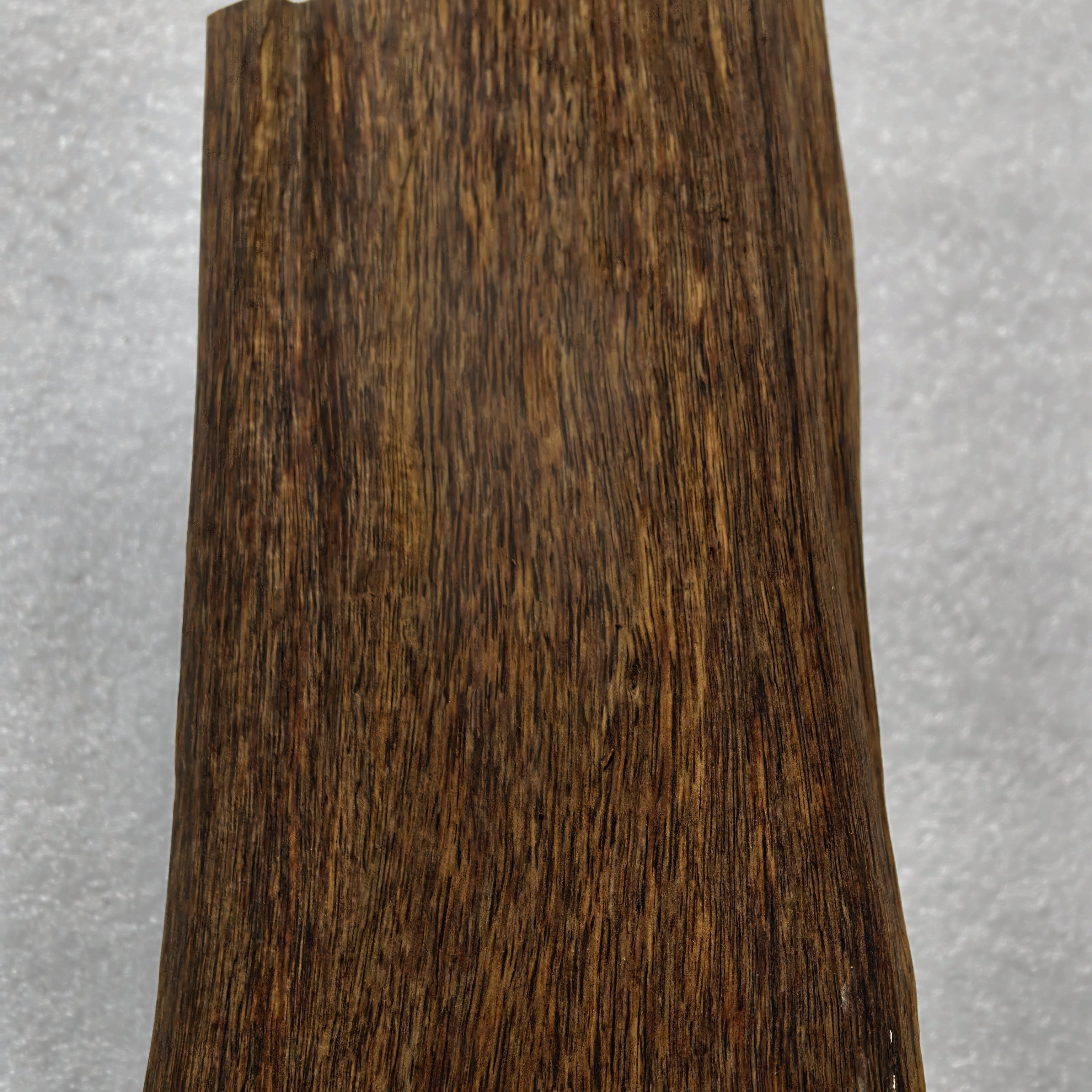 沉香大天然沉香原材料香料熏料香熏