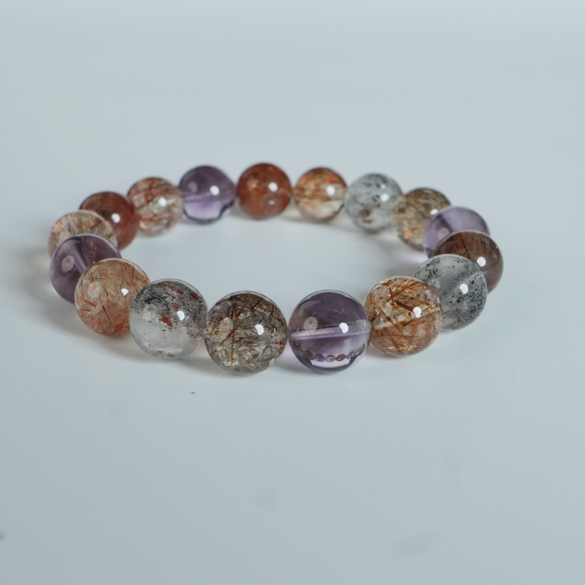 超七11m DY-M4639 38.24g