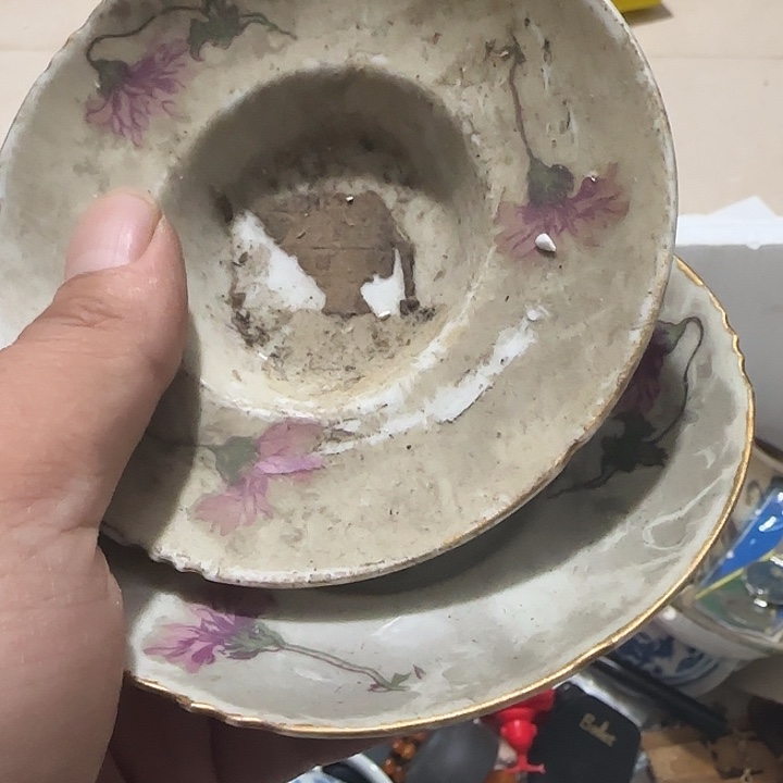 橄榄核其他江**柱Chfhfgghggggg