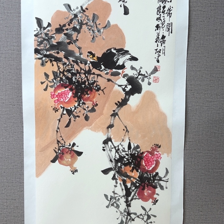 国画128888888888888888