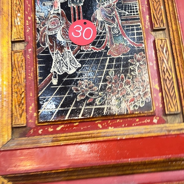 飞***3香榧木你不用太早啊亲