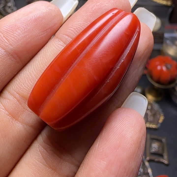 多***爱闪购商品链接一个