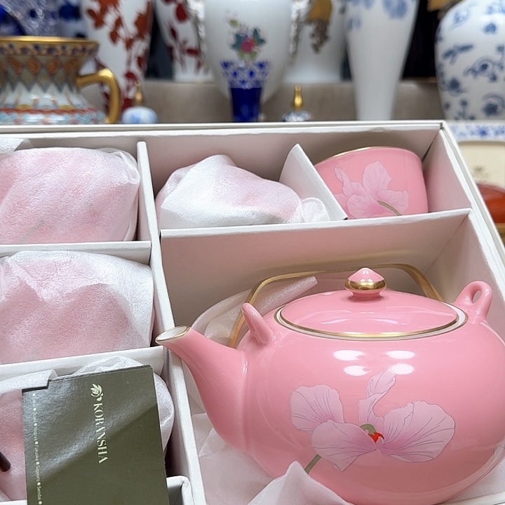 哈哈哈哈哈哈哈哈