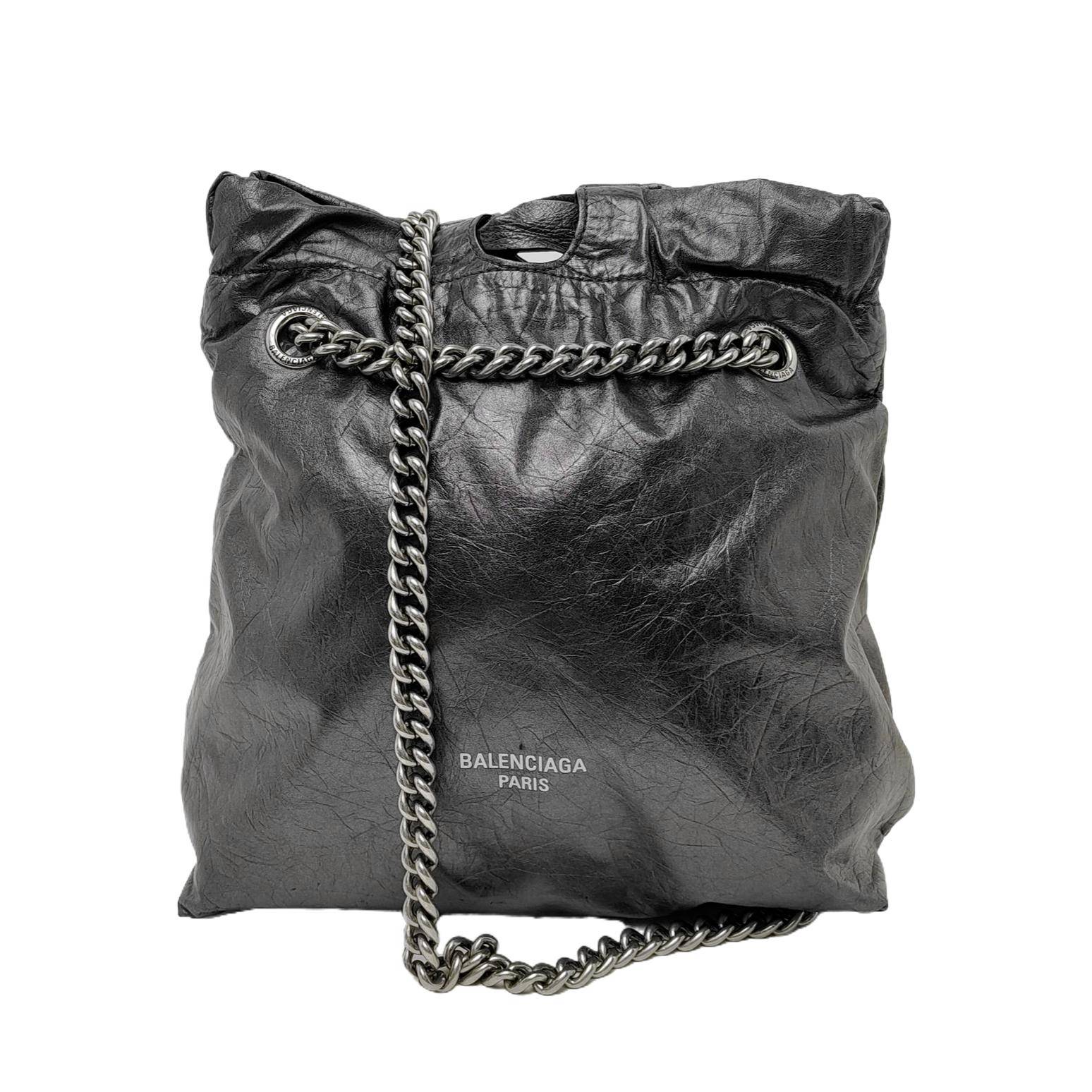 红布林/C6/巴黎世家/25214796/z/122182