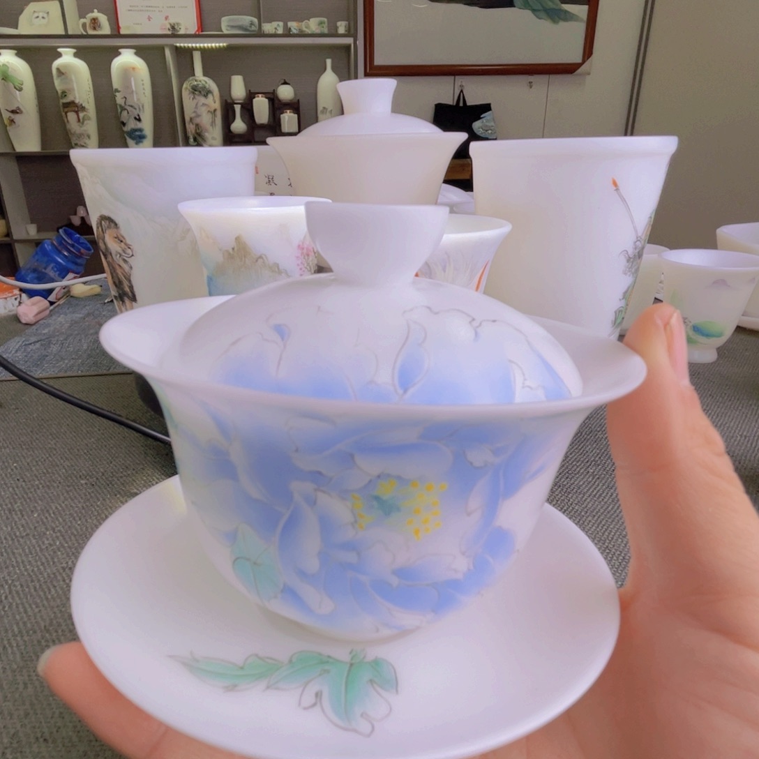 手绘图来来来咯咯哦哦哟