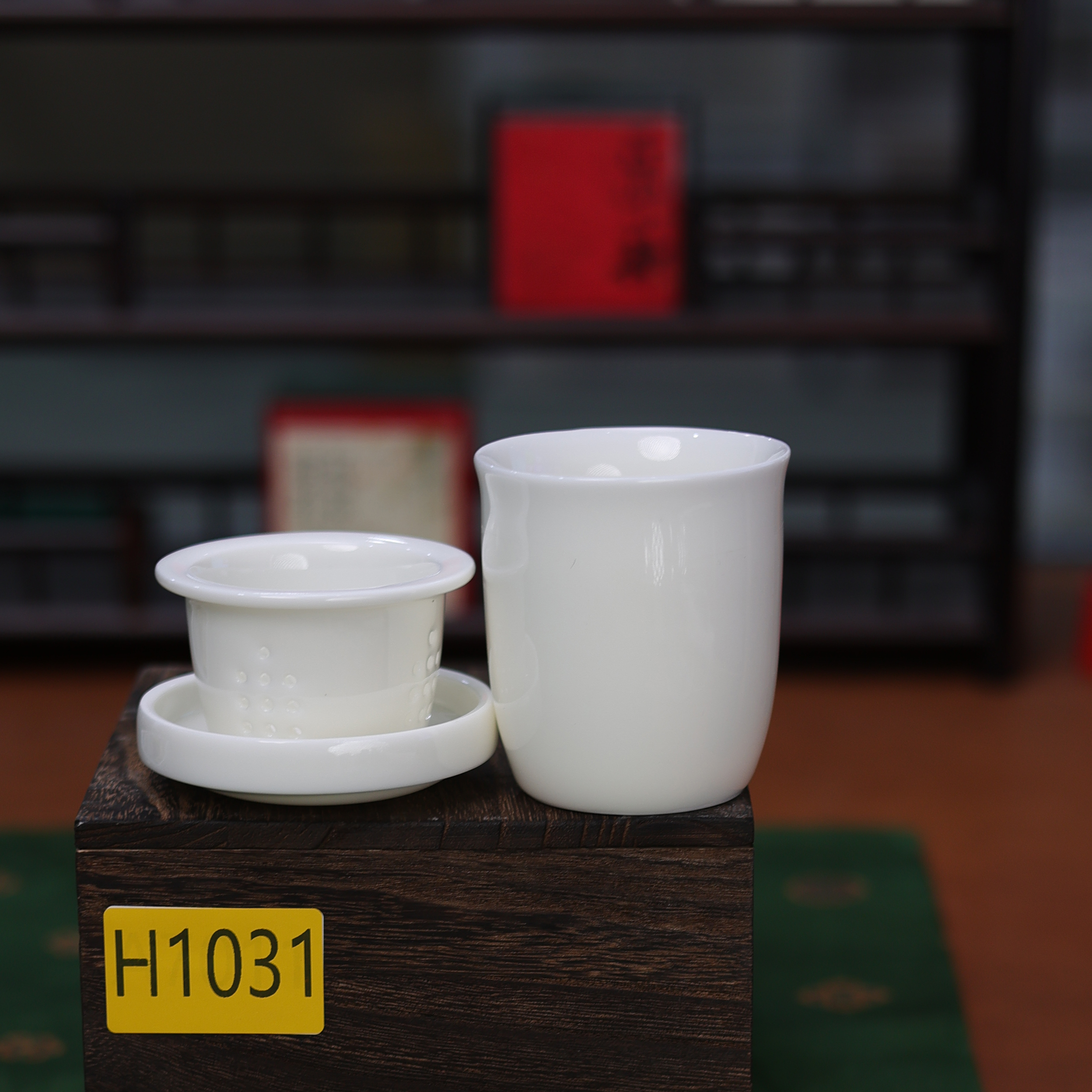 谦杯 直播粉丝福利专用链接个人杯 主人杯H1031