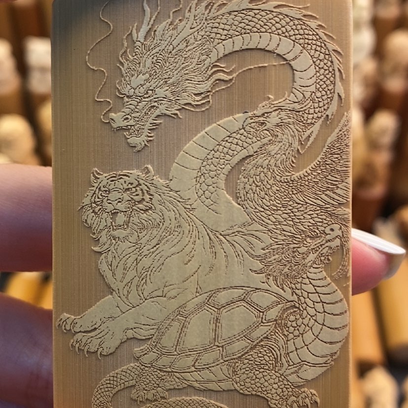 【闪购商品】竹哈哈哈哈哈哈哈哈哈