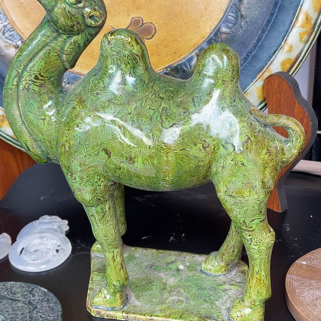 碗8999999988988888999