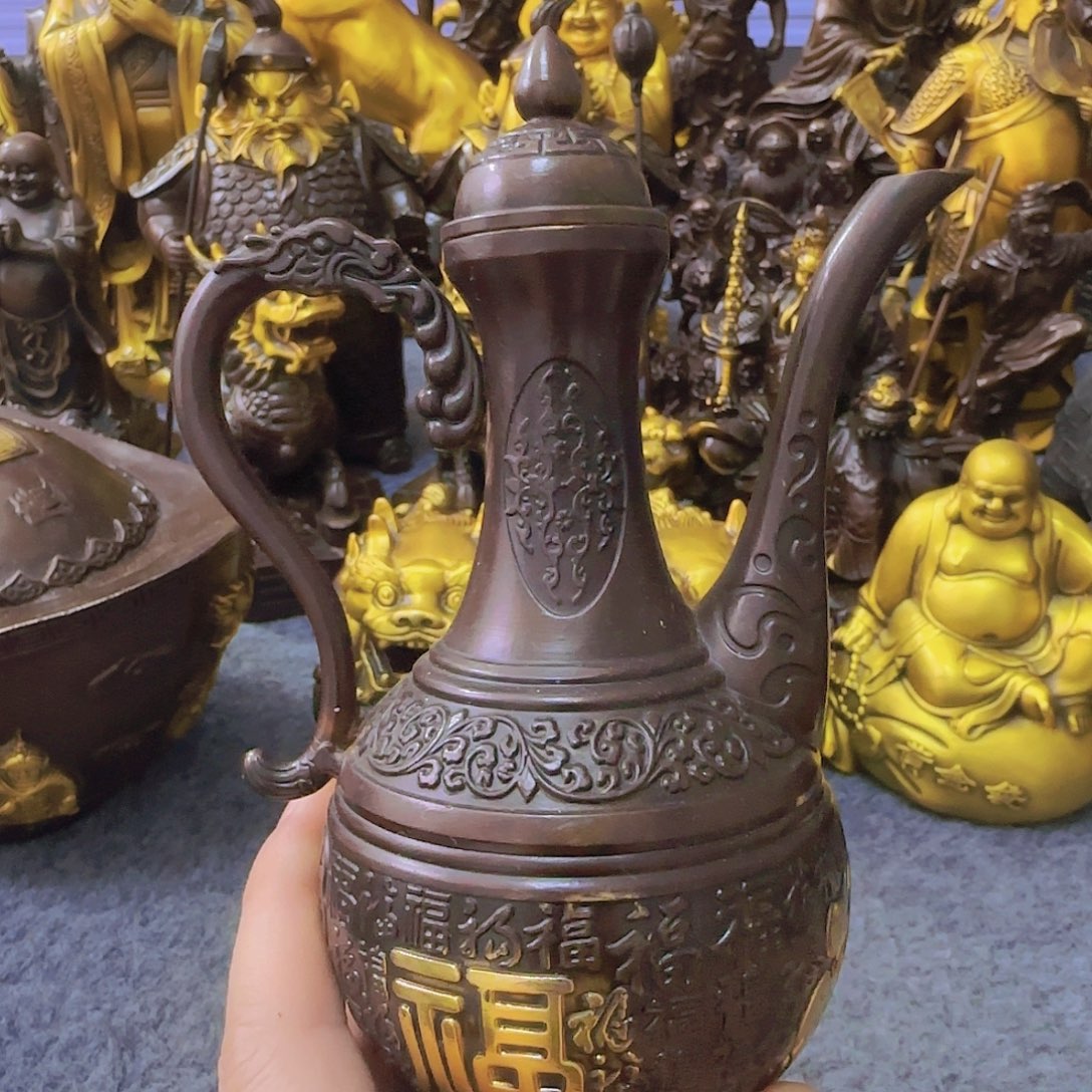 黄铜哈哈哈哈哈哈