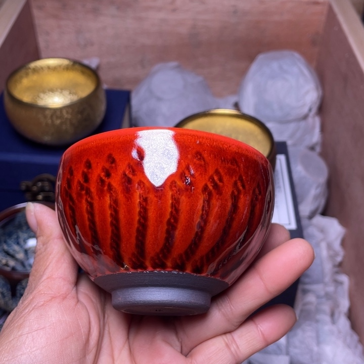 茶盏乐乐乐乐乐乐乐