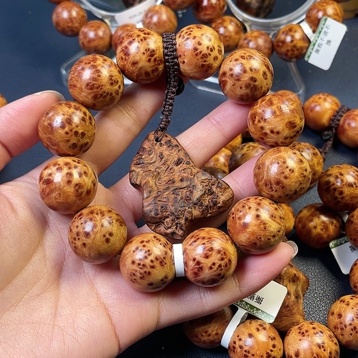 柏木（崖柏）其他闫*71