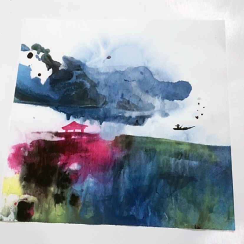 【闪购商品】一二三四五六七八九