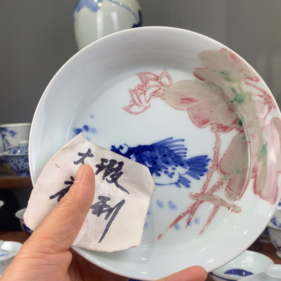 鄱江艺舍鄱江艺舍