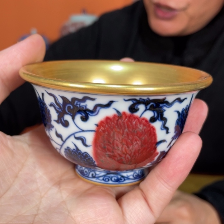 福利来啦，福利来啦杯