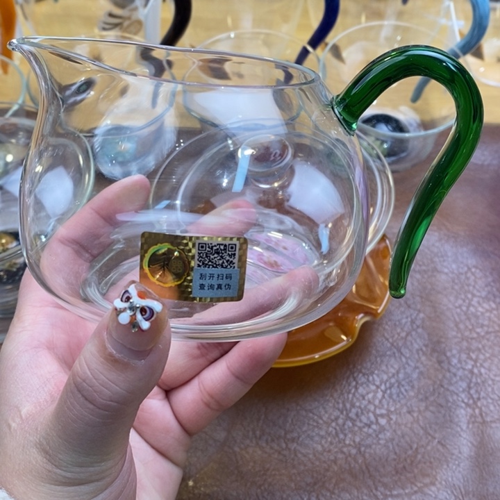 禾器禾器禾器禾器