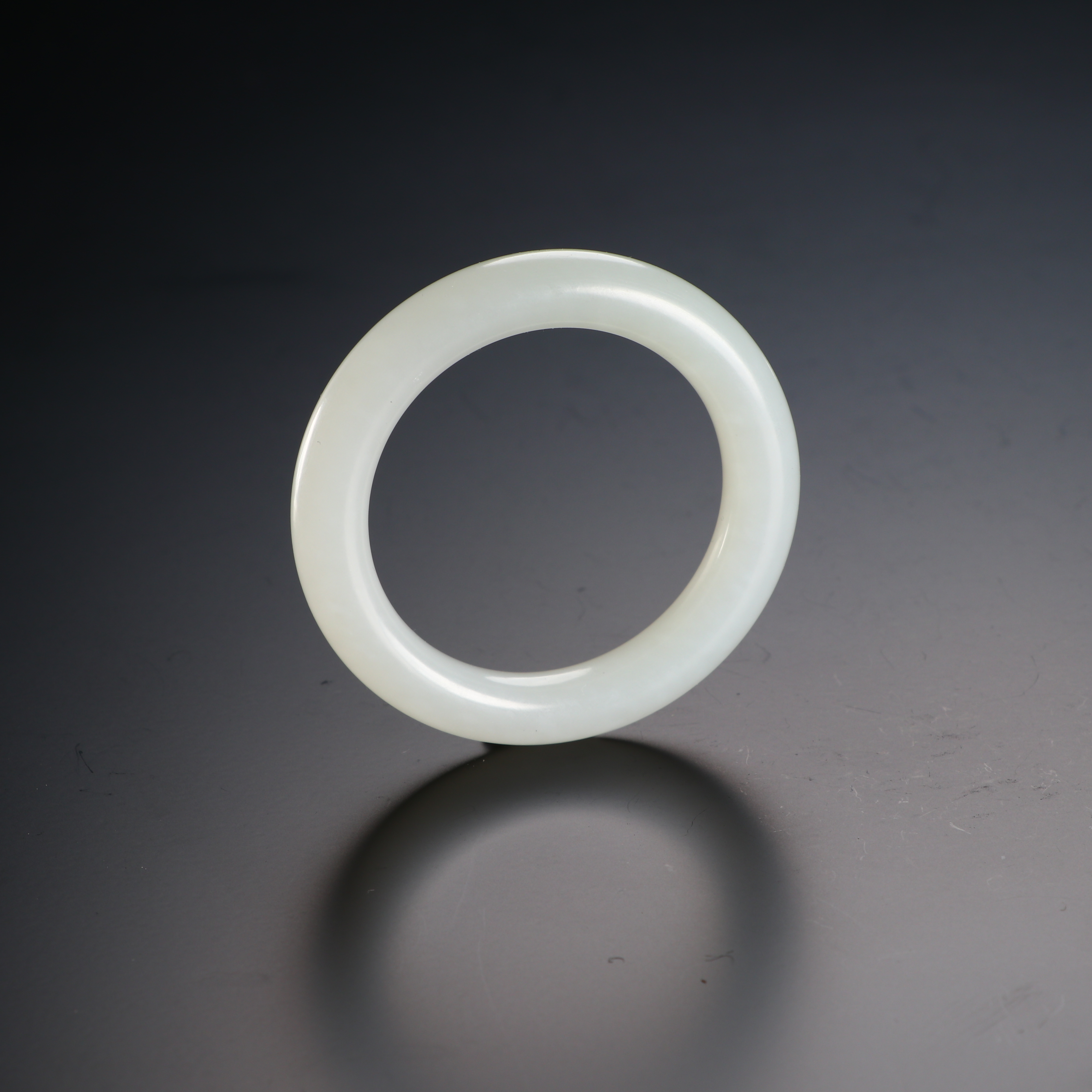 250313089-【博古通今】-玉-玉环