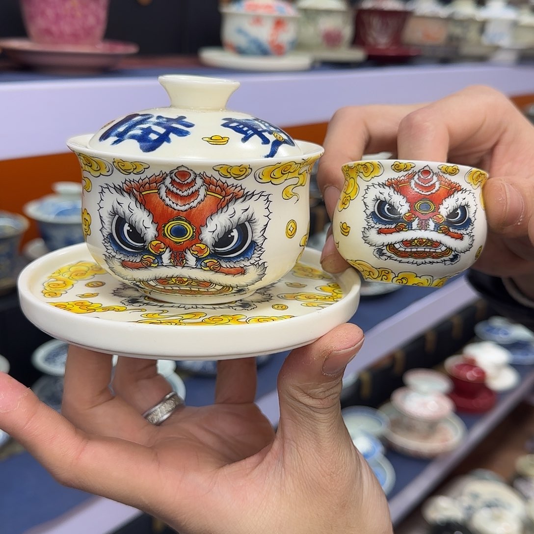 你在干什么啊你在干嘛