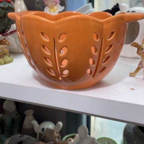 【闪购商品】杯摆件摆件摆件摆件摆件不