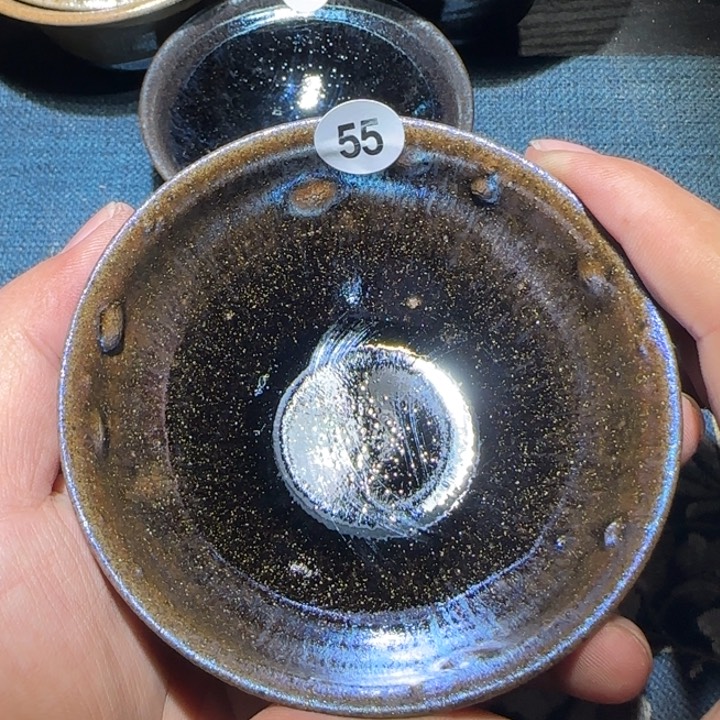 茶盏15米包邮，15米包邮