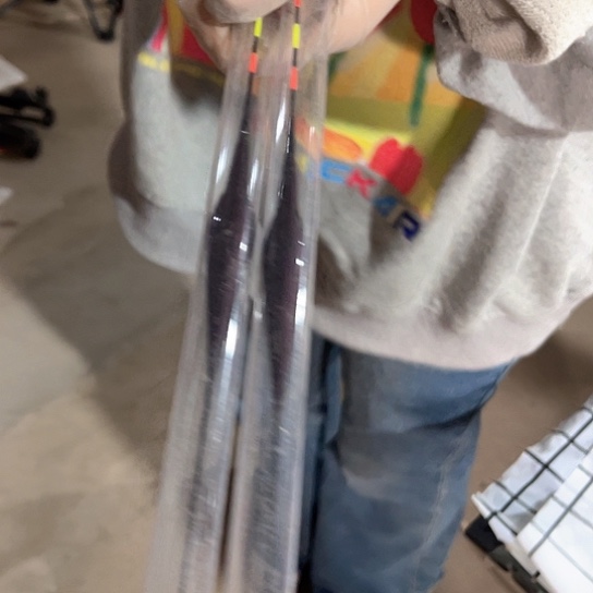电子票拍一发二鹰。      