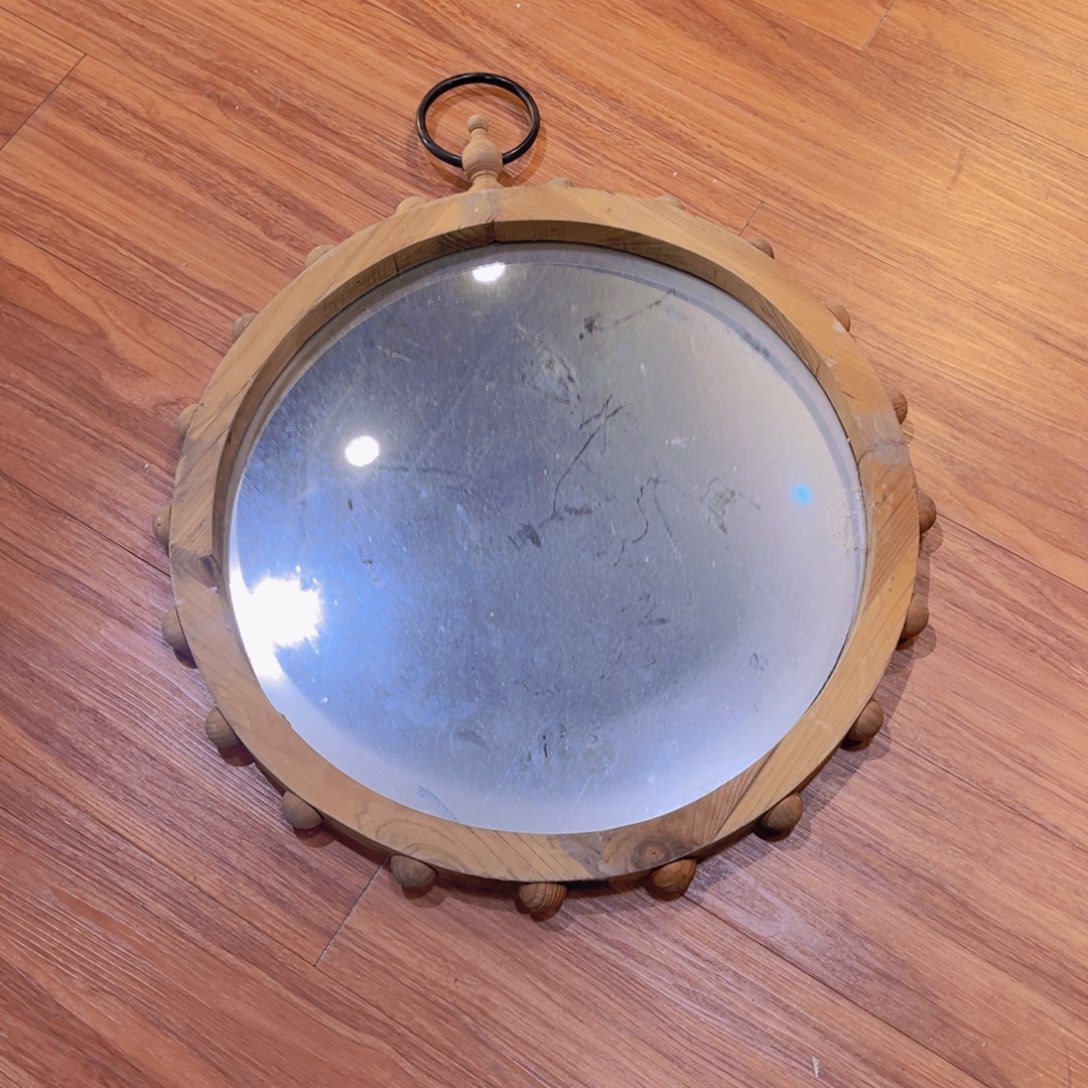 无铅玻璃谁****春红陶红陶红陶红陶红陶