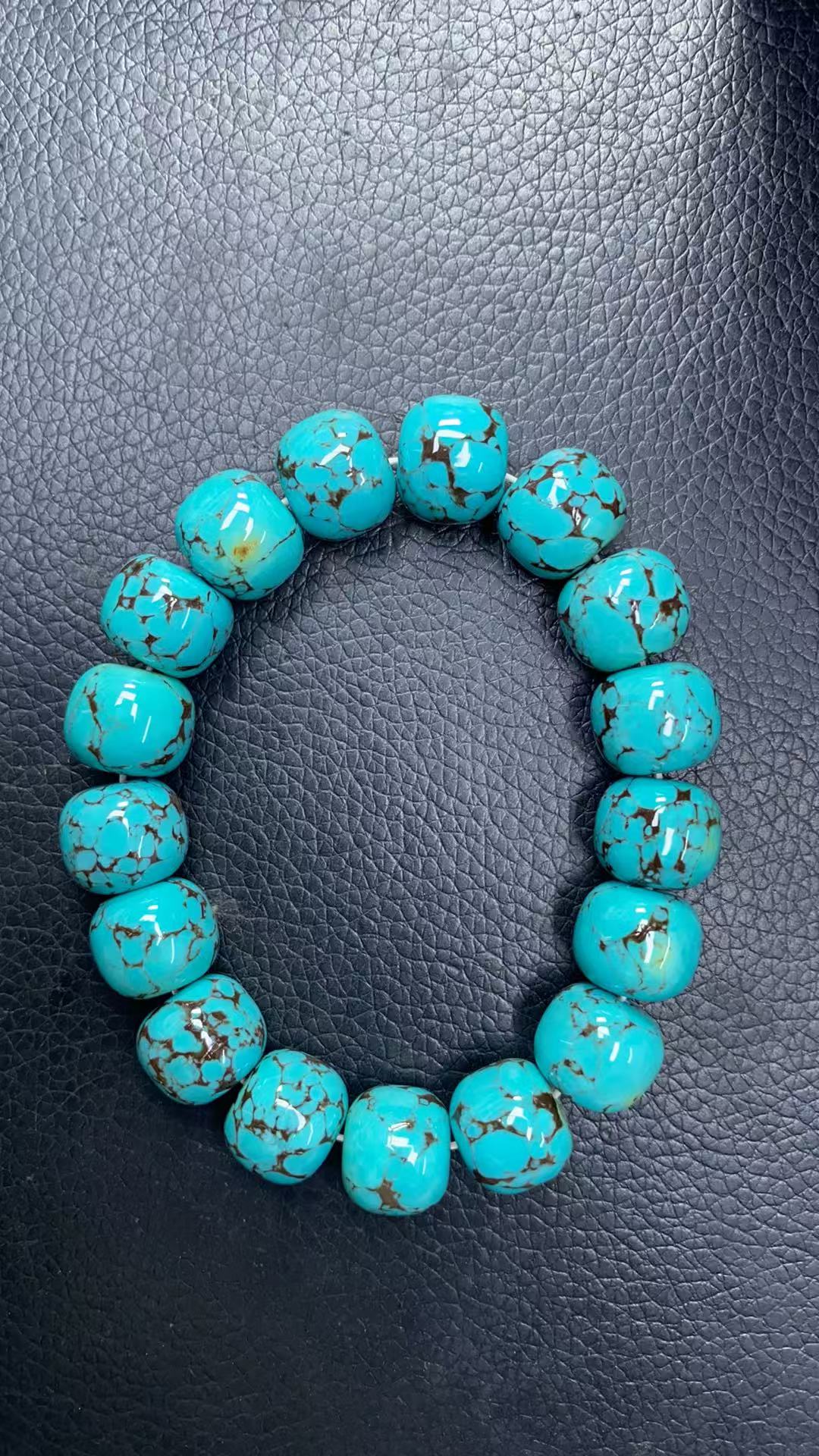 CY82【创艺家】 时尚气质手串（多样性发货发其一）