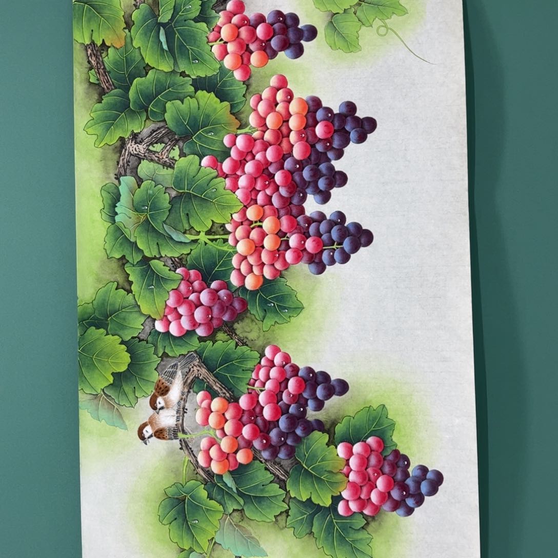 国画画画画画画画画