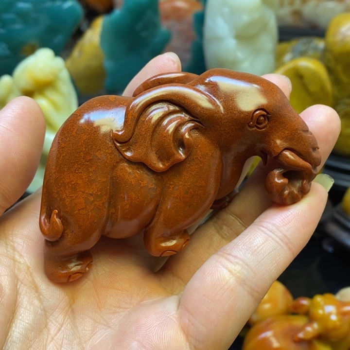 寿山石寿山石。。。。。