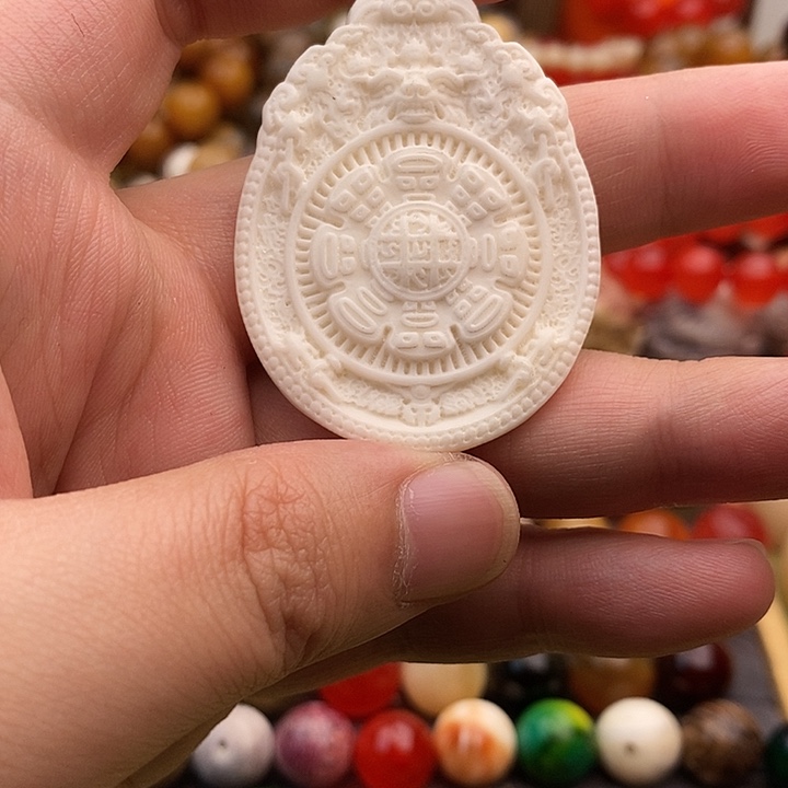 大果紫檀（缅甸花梨）