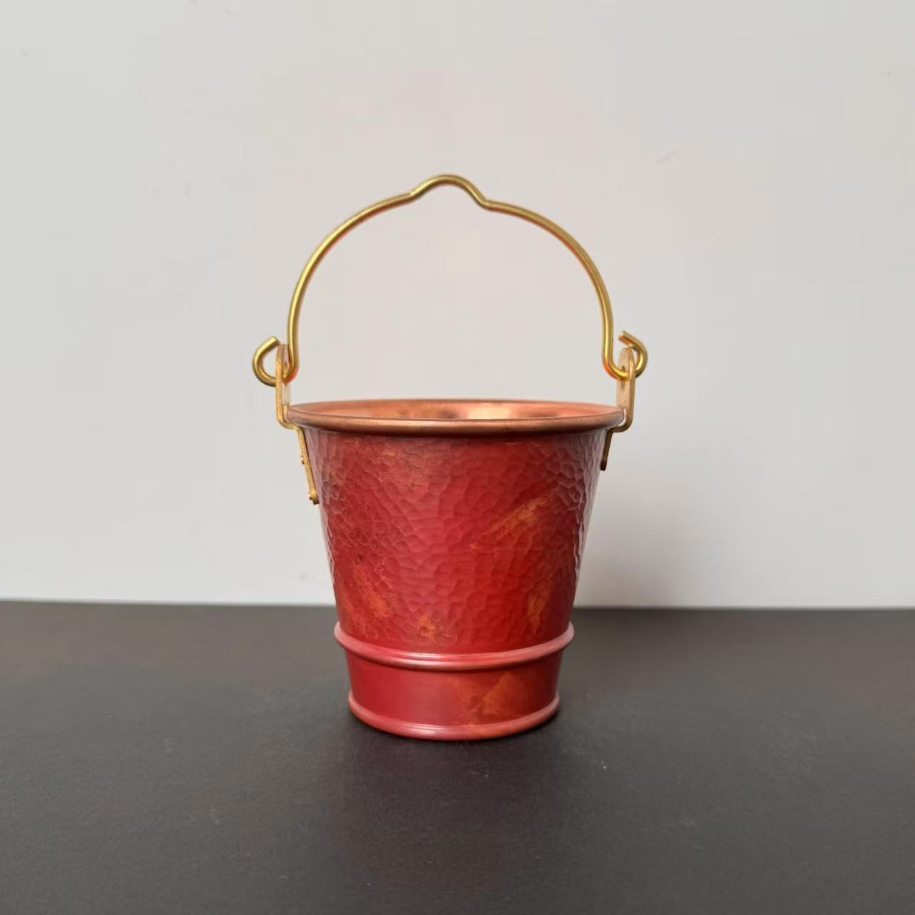 【微瑕1】文化创意茶具茶器茶周边手工器皿