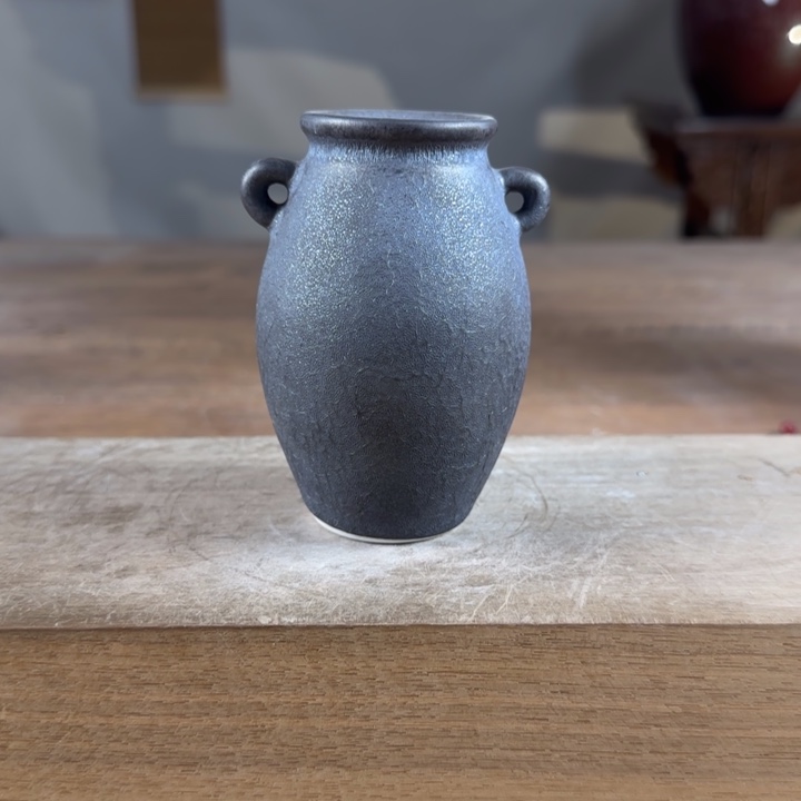 摆件我是实打实的