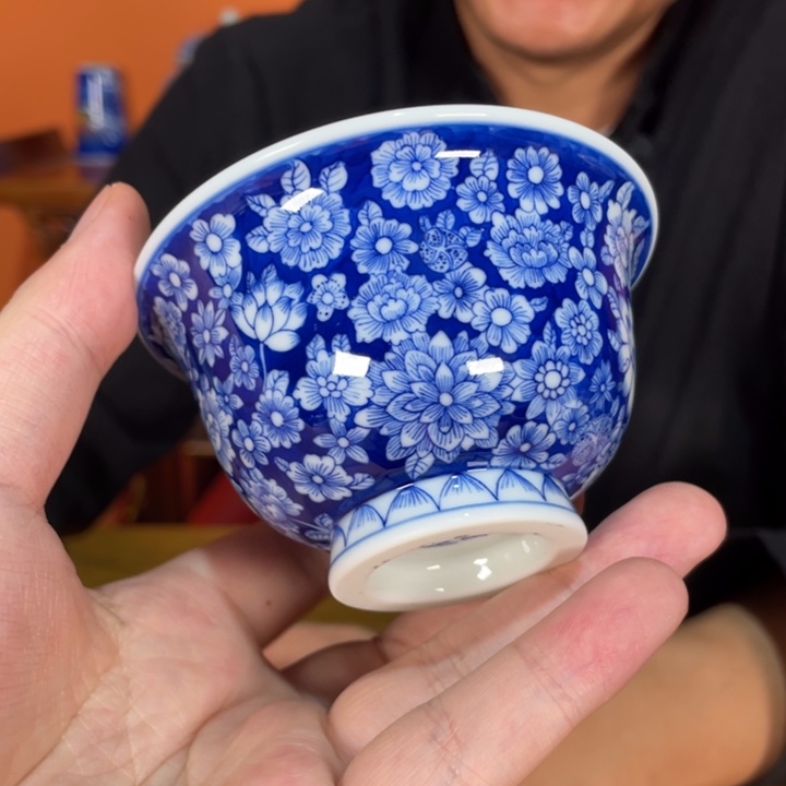 福利来啦，福利来啦