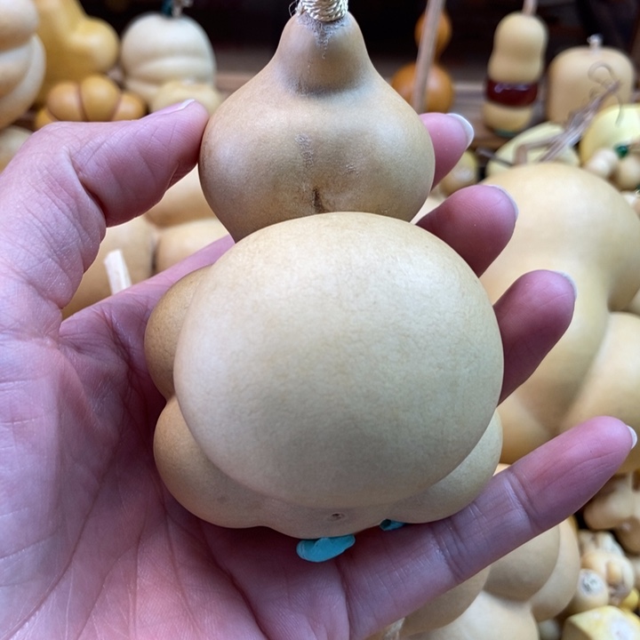 y***.大漏不退换1111111