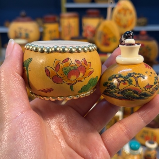 大叶紫檀（黑酸枝木类）霸***悦