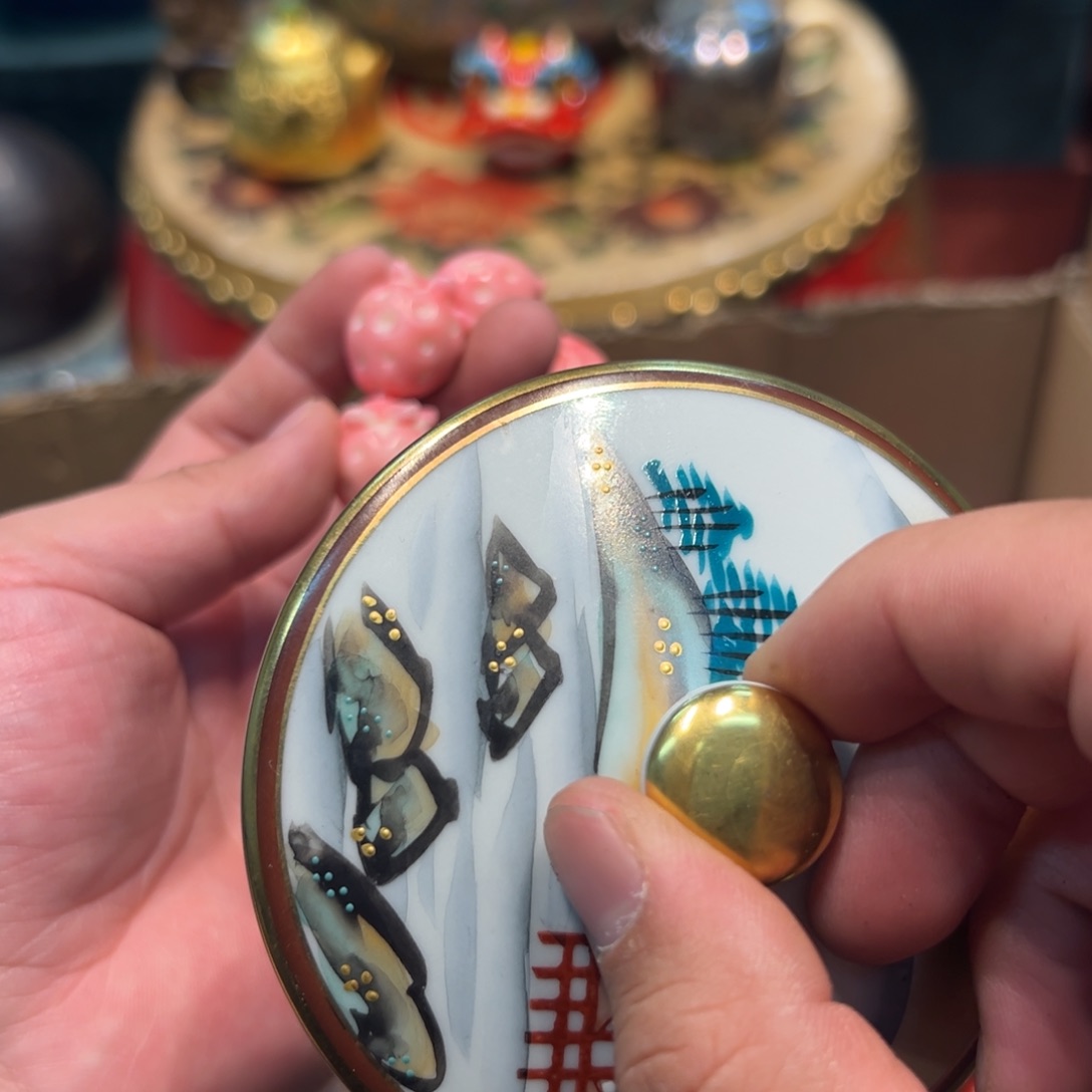 瓷器瓷器瓷器瓷器