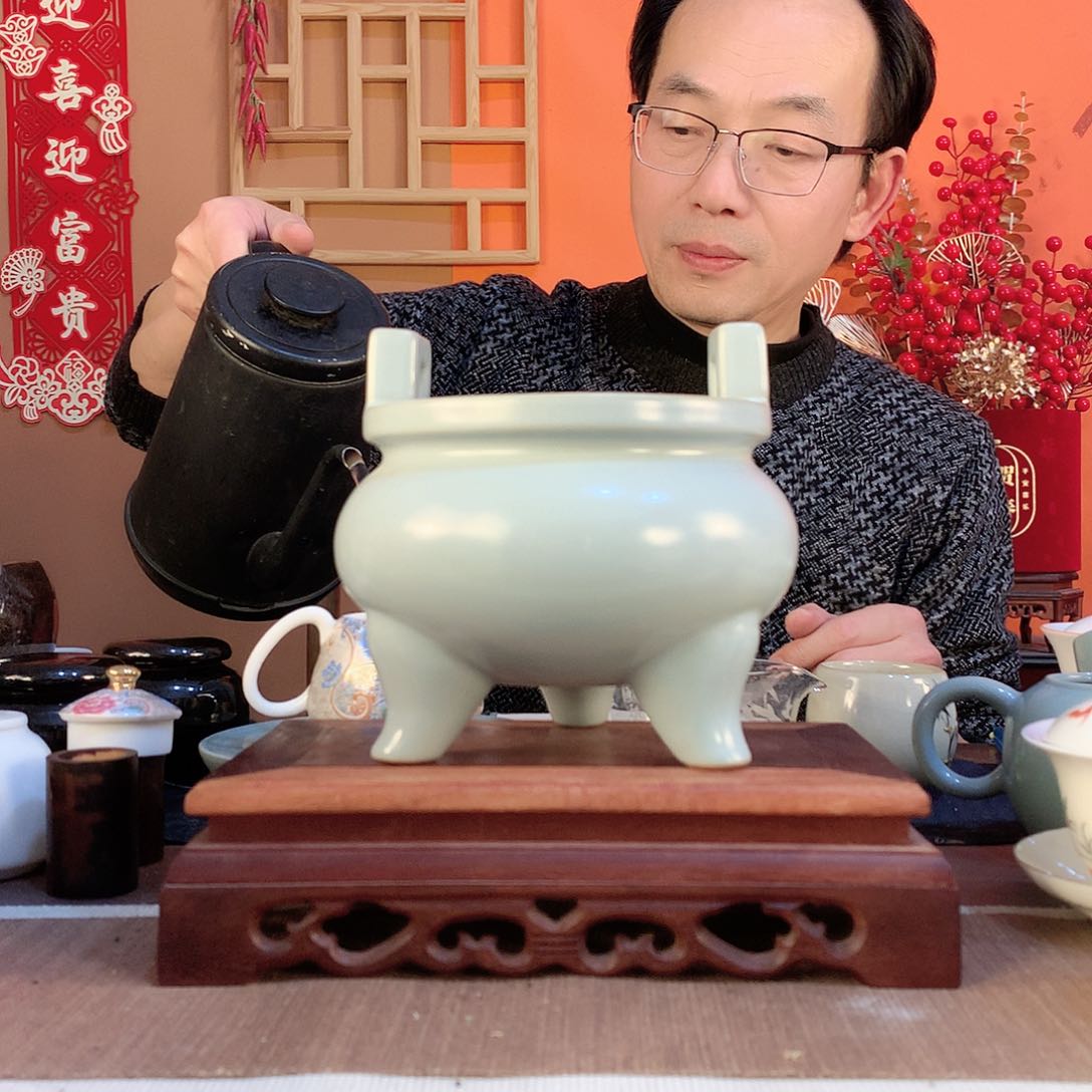 陶瓷5262637277282829292