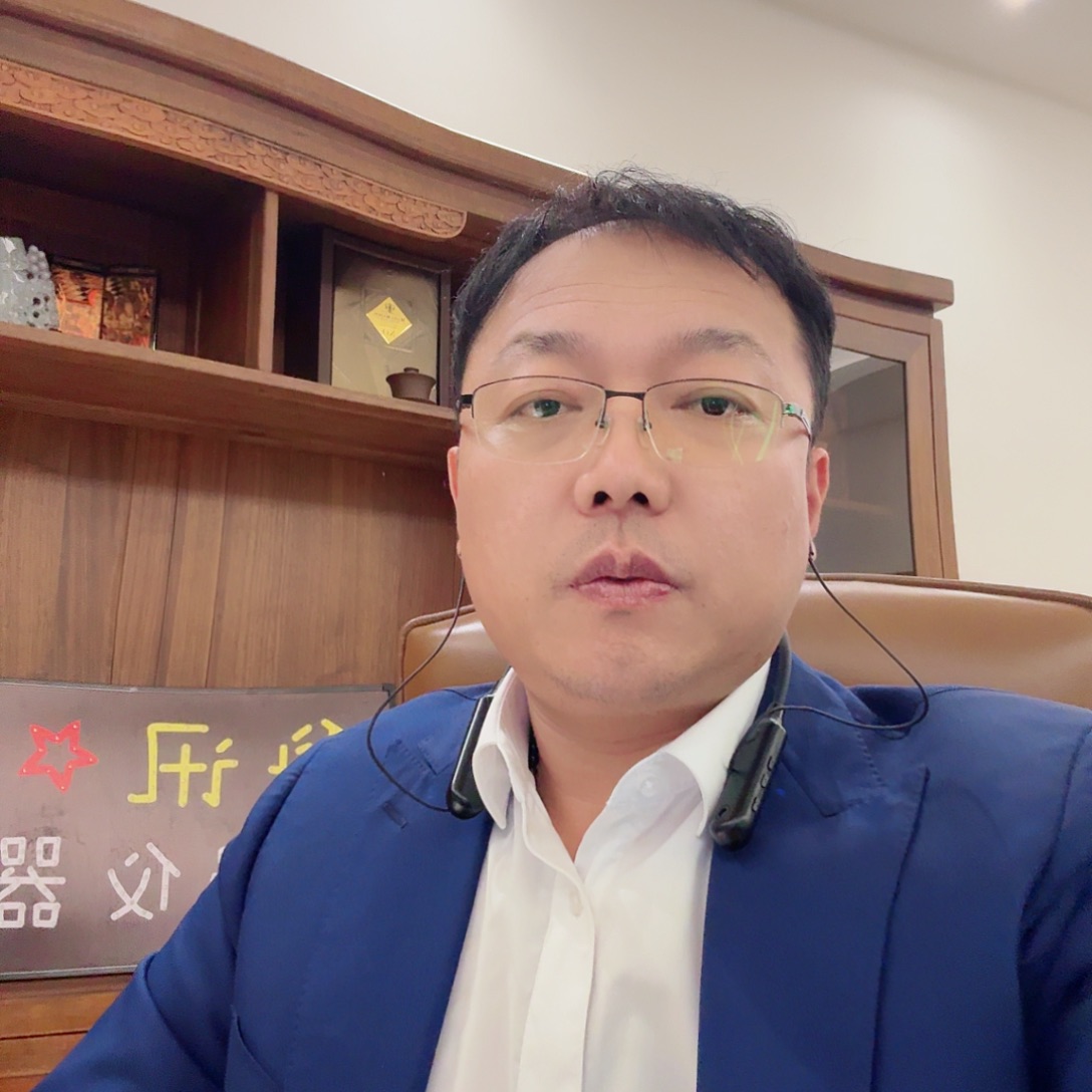 KS-YW60盐雾试验机
