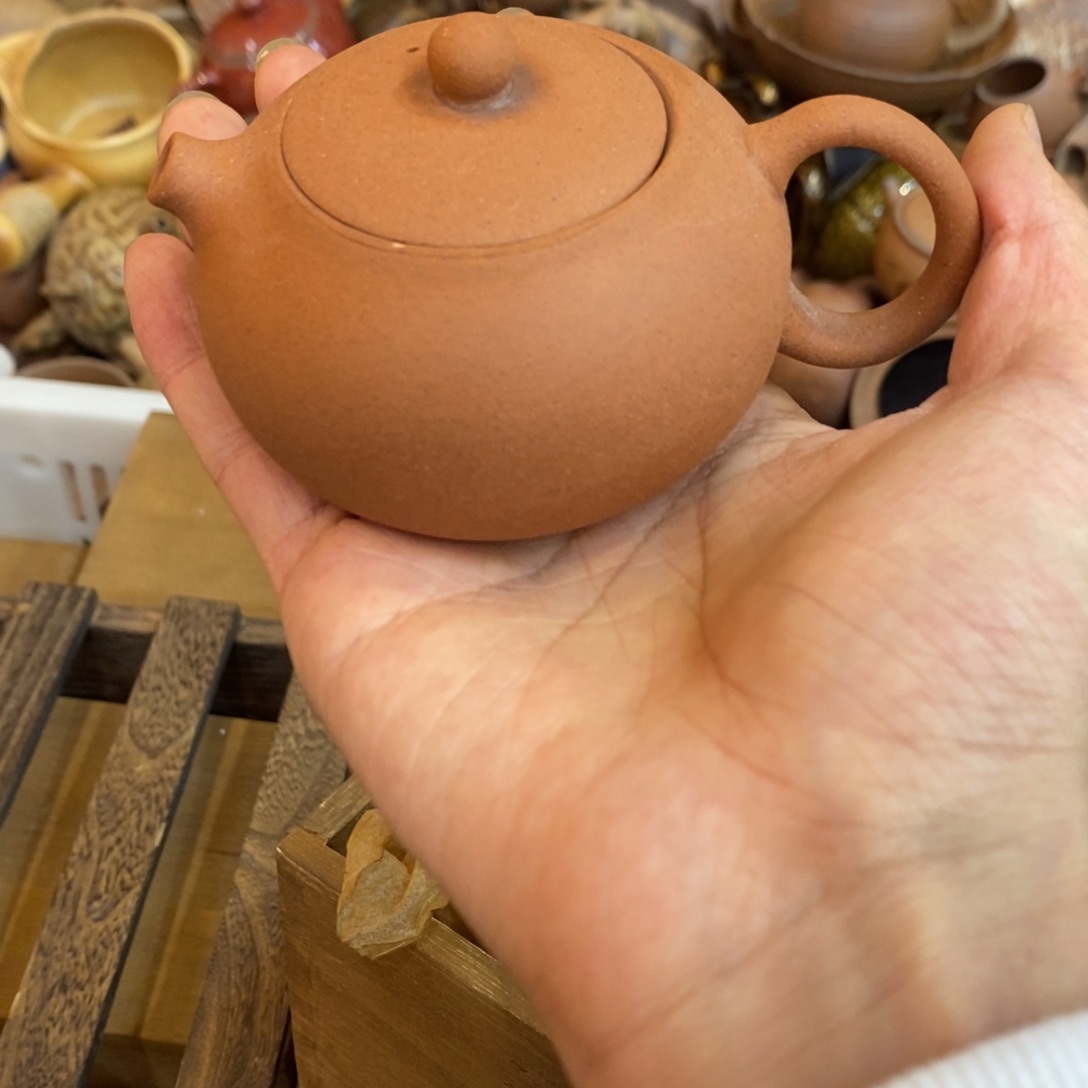 78888888998988899999888