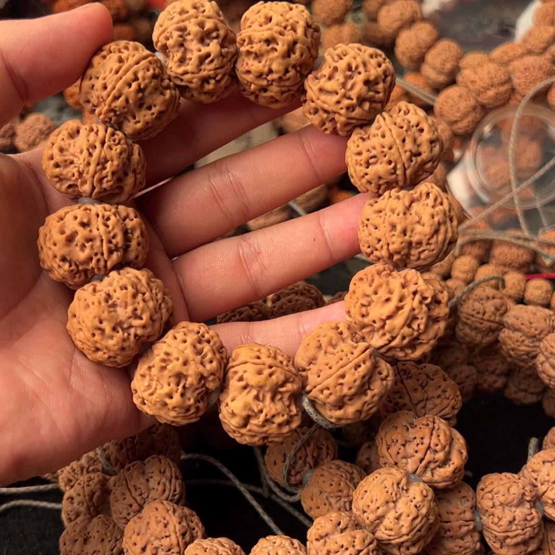 金刚菩提吊坠?****?950啊啊啊啊啊啊