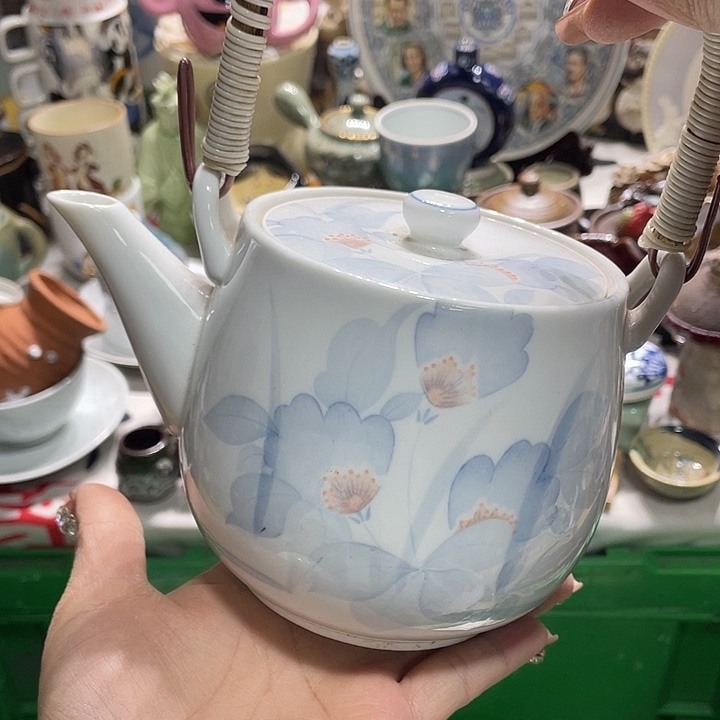 无纺布19.9发带瑕疵牌都是坏的3