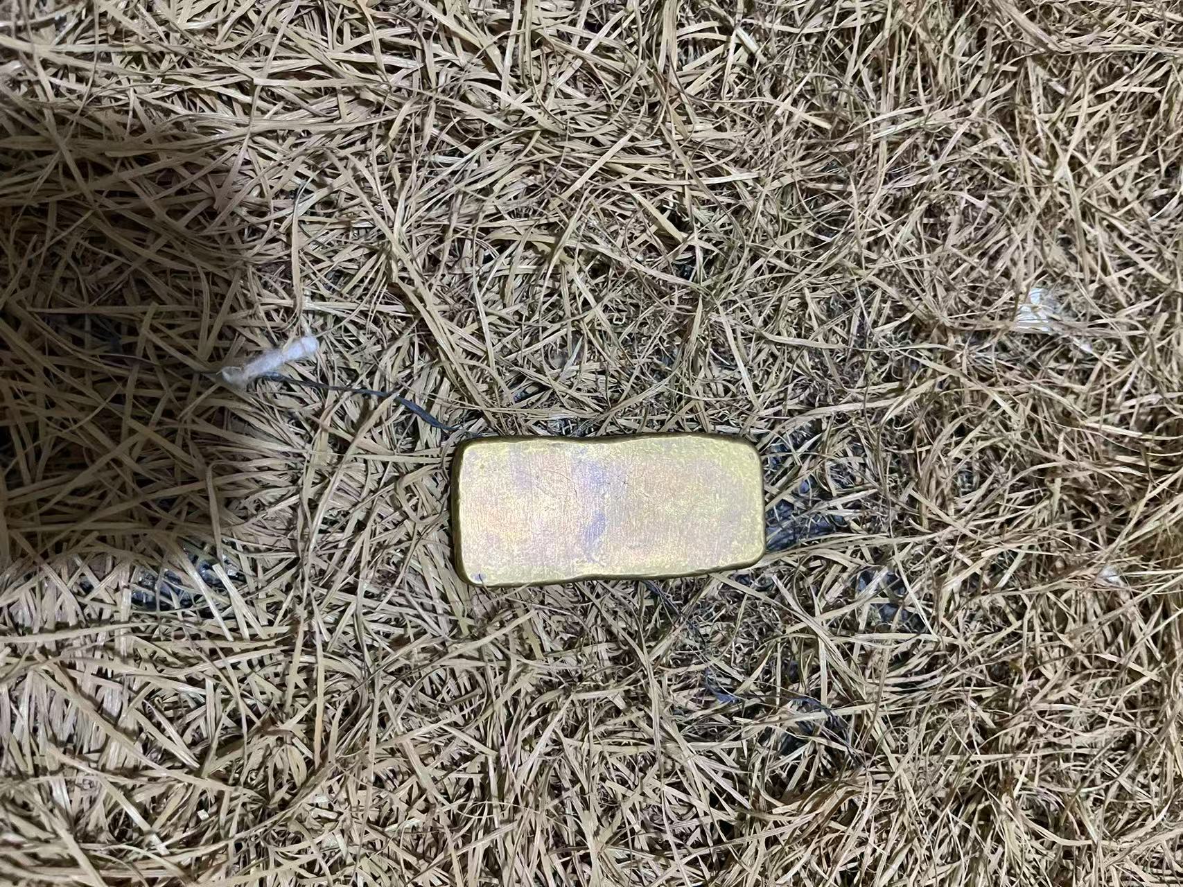 家居摆件29现代仿古复古工艺